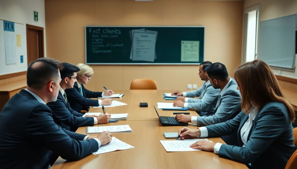 How Conference Realignment Is Reshaping the Future of College Football - иллюстрация