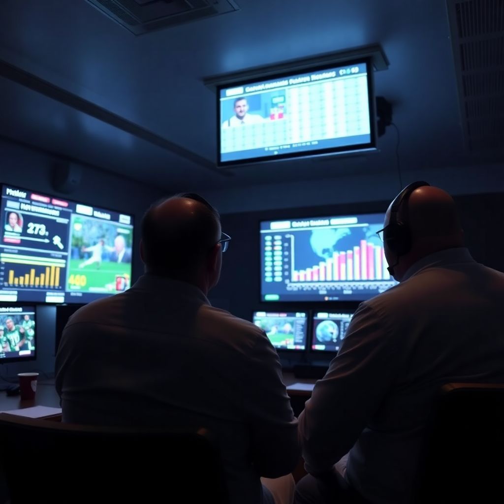 Classic comebacks: film analysis of the greatest 4th-quarter drives in Nfl