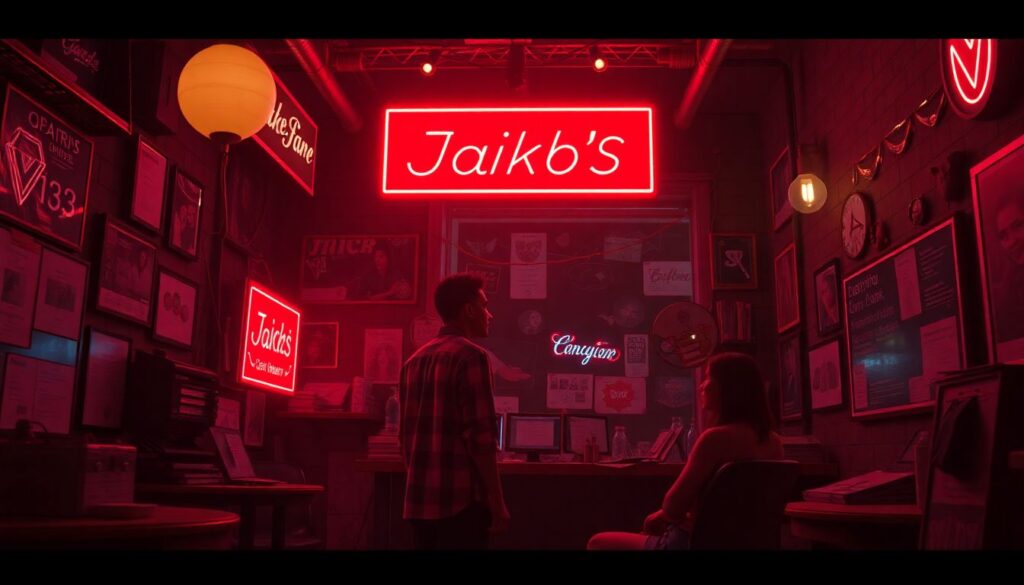 How College Football Playoff Expansion Will Affect Small Programs and Powerhouses - иллюстрация