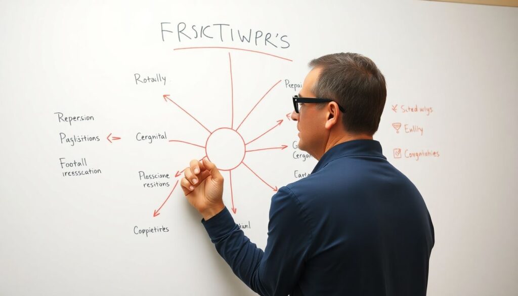 Player Spotlight: Rising College Stars Poised to Dominate the Next NFL Draft - иллюстрация