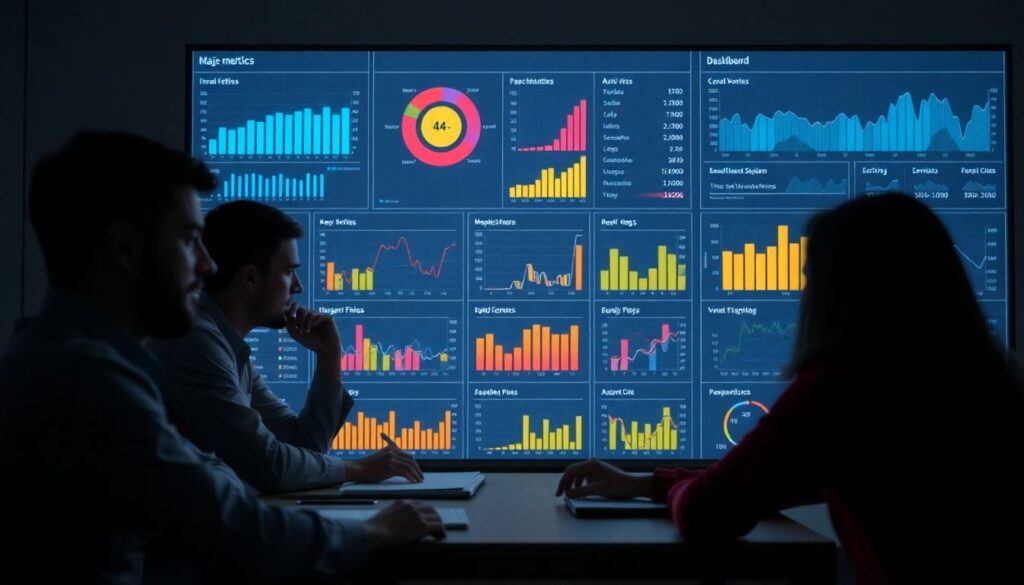 From Turf to Tech: How Wearables and Data Are Transforming Football Training - иллюстрация