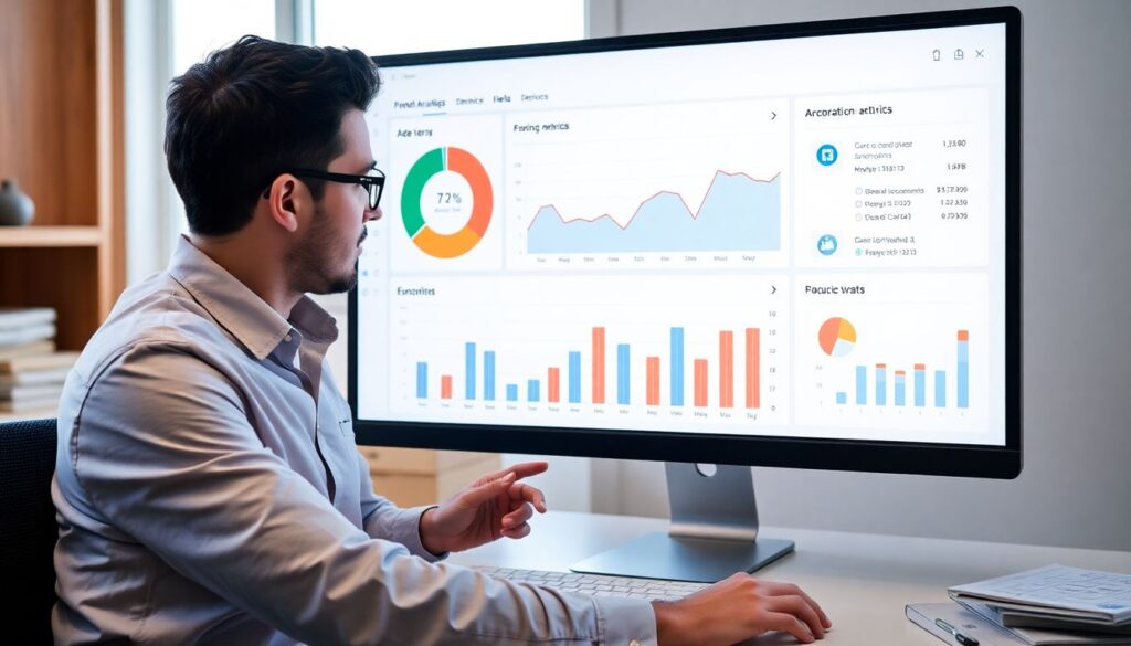 How Advanced Analytics Are Changing the Way We Understand Game Performance - иллюстрация