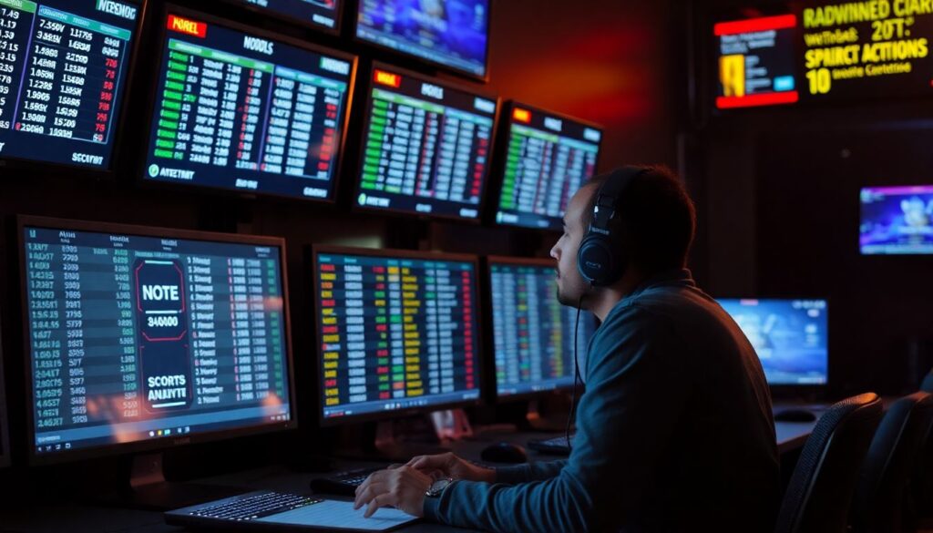 Rookie Watch: Evaluating the Most Promising First-Year Players in the NFL - иллюстрация