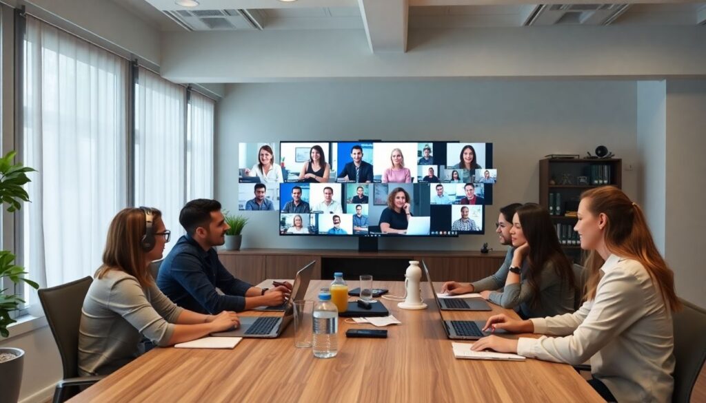 Off the Field: How NFL Players Use Their Platform for Social Impact and Charity - иллюстрация