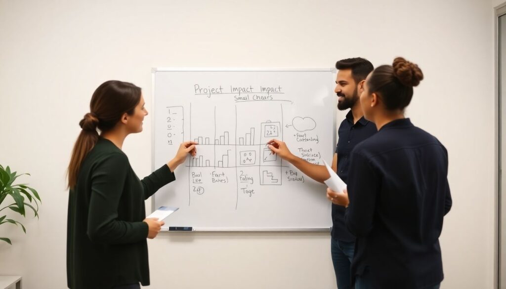 Off the Field: How NFL Players Use Their Platform for Social Impact and Charity - иллюстрация