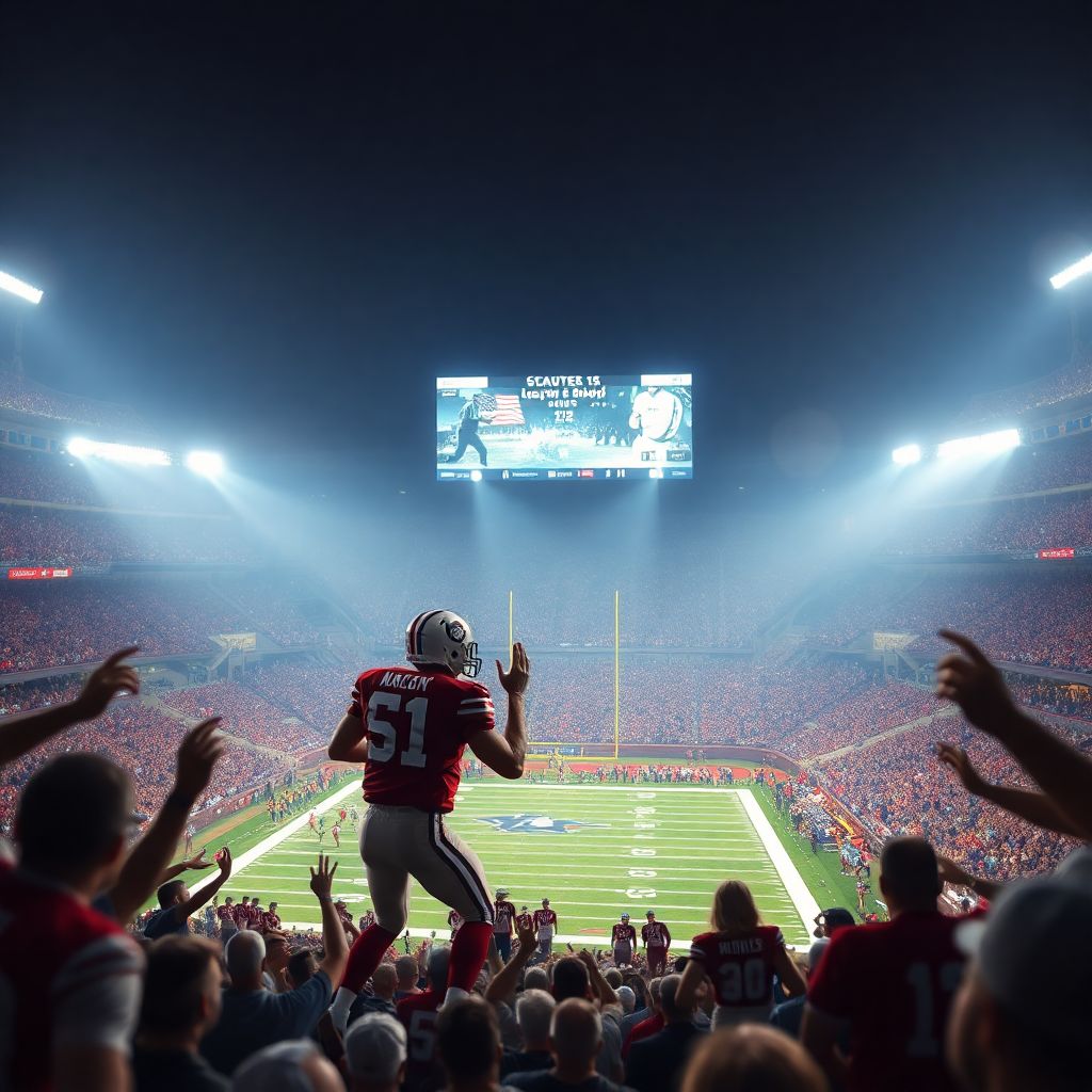 Iconic comebacks: breaking down the greatest fourth-quarter drives of the decade