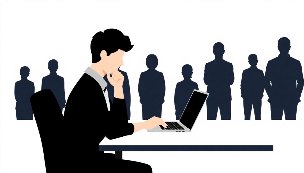 The Mental Side of the Game: Sports Psychology in American Football - иллюстрация