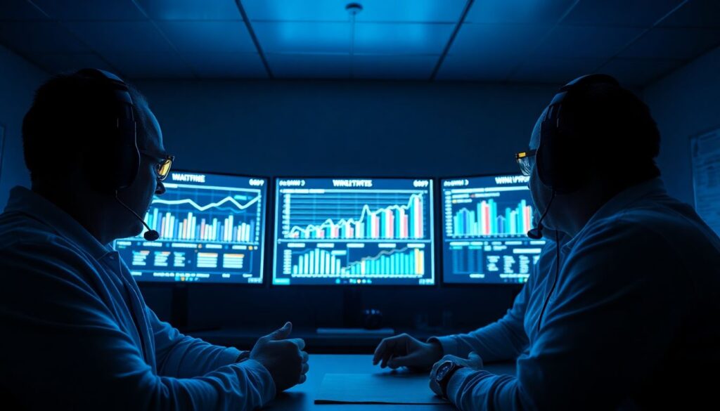 The Evolution of Special Teams and Their Hidden Impact on Game Outcomes - иллюстрация