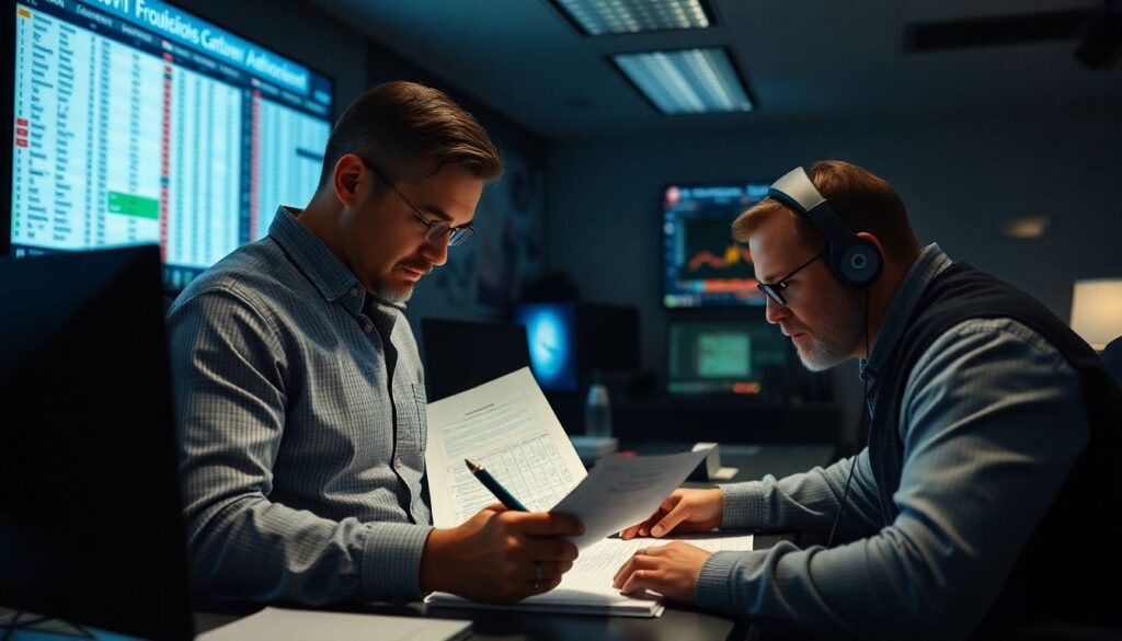 Off the Field: What an NFL Bye Week Really Looks Like for Players and Coaches - иллюстрация