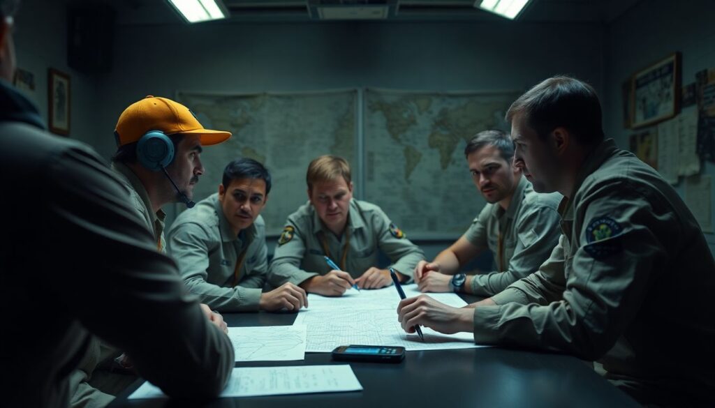 Draft Day Drama: The Biggest First-Round Steals and Busts of the Last Decade - иллюстрация