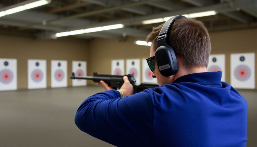 Special Teams, Special Impact: Hidden Factors That Decide Close Games - иллюстрация