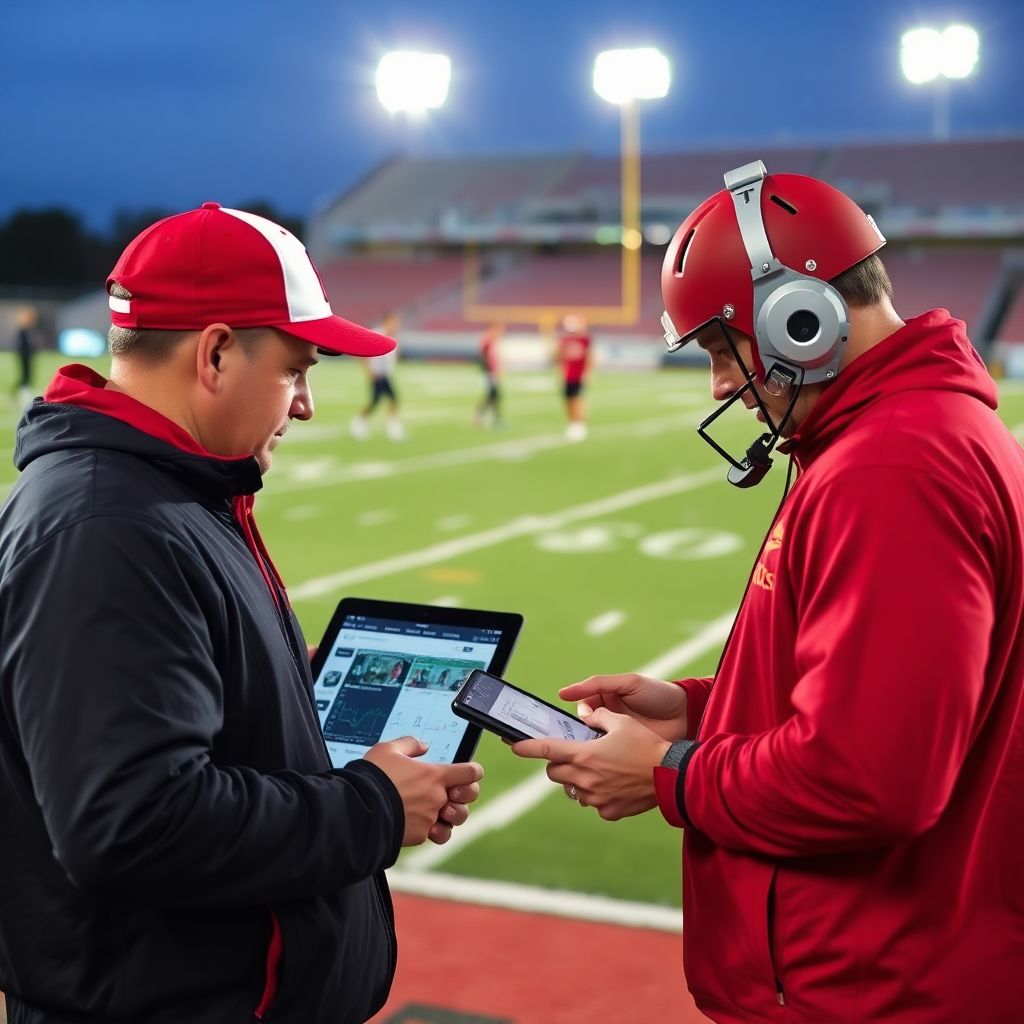 Special teams, special impact: hidden factors that decide close games in football