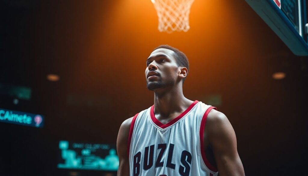 Player Spotlight: Unsung Heroes Who Make Superstar Performances Possible - иллюстрация