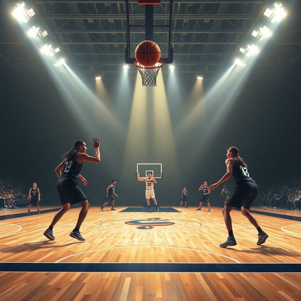 Player spotlight: unsung heroes who make superstar performances possible