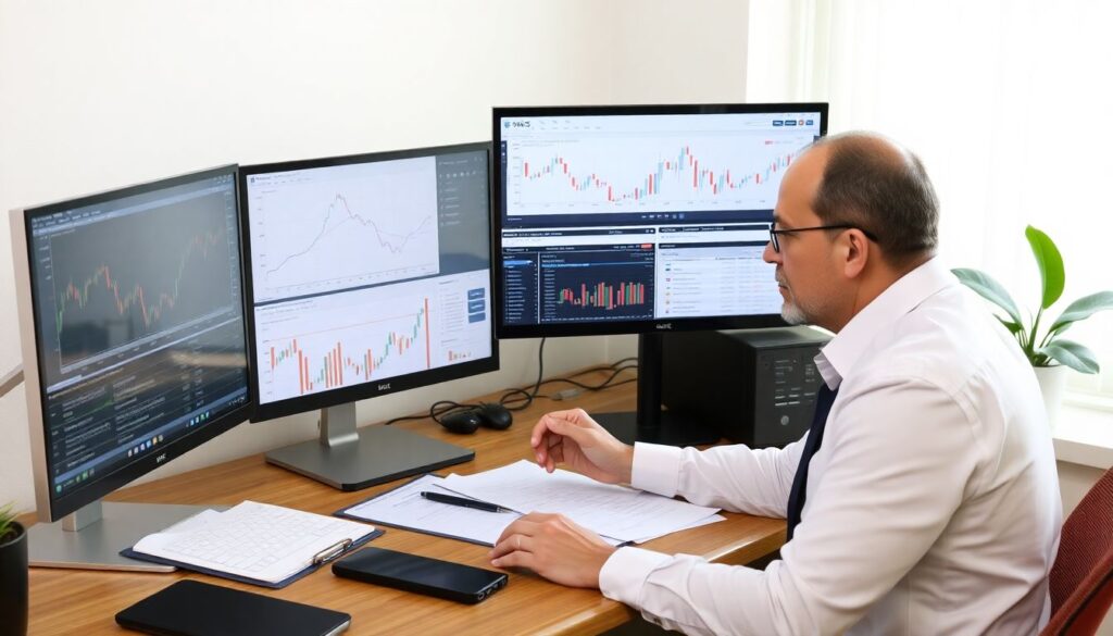 College Football Playoff Scenarios: What Each Contender Needs to Reach the Top - иллюстрация