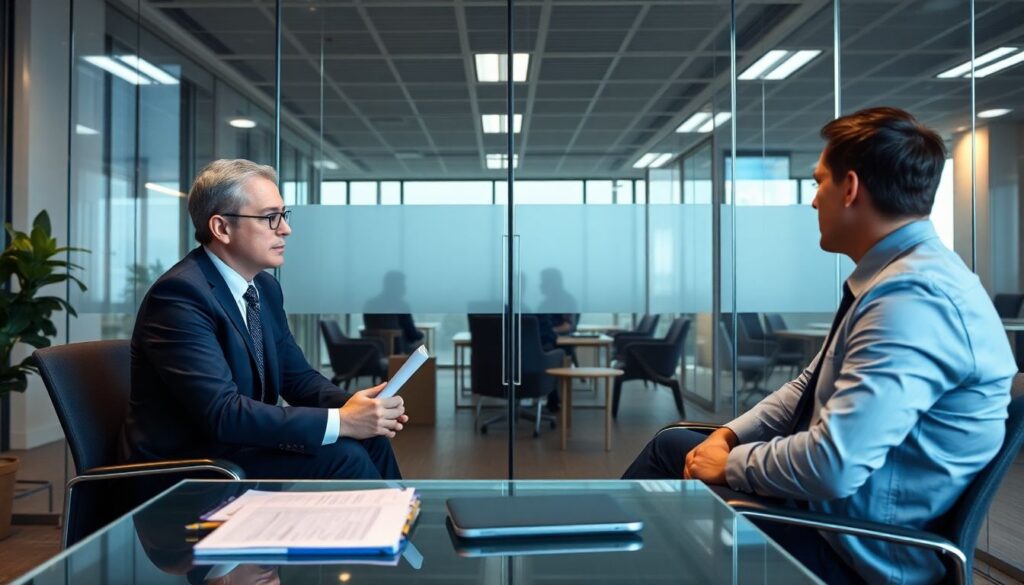 Off the Field Controversies: How Legal and Ethical Issues Shape Football Careers - иллюстрация