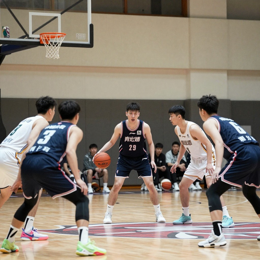 Who are the most reliable fourth-quarter players in basketball?